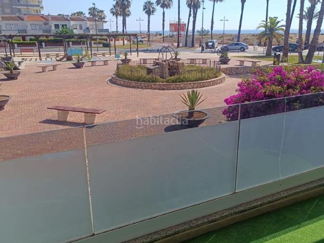 Chalet en venta en el Baix Maestrat, Valencia