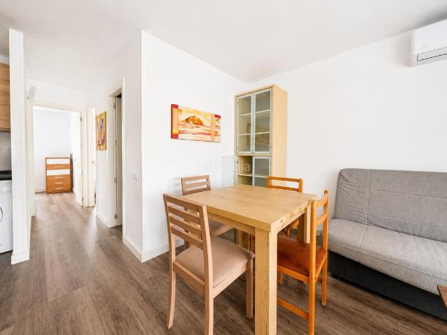 Chalet en venta en el Baix Maestrat, Valencia