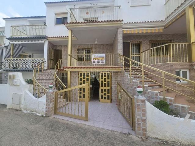 Chalet en venta en el Baix Maestrat, Valencia