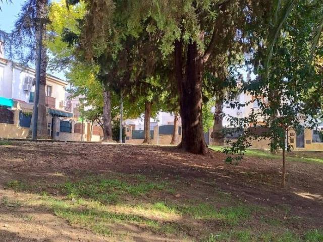 Chalet en venta en San Marcos, Campiña de Jerez