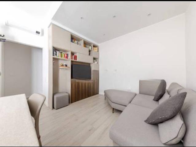 Chalet en venta en San Marcos, Jerez de la Frontera