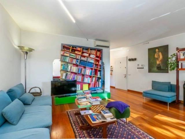Chalet en venta en San Marcos, Campiña de Jerez