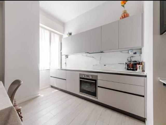 Chalet en venta en San Marcos, Campiña de Jerez