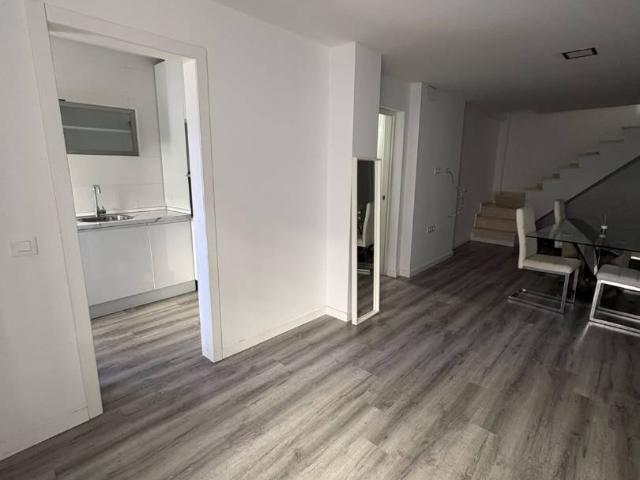 Chalet en venta en San Marcos, Campiña de Jerez