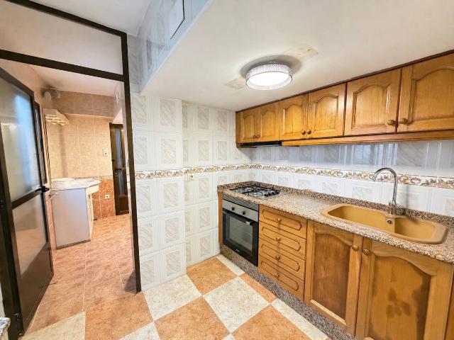 Chalet en venta en l'Horta Sud, Valencia