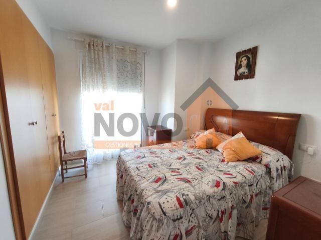 Chalet en venta en l'Horta Sud, Valencia