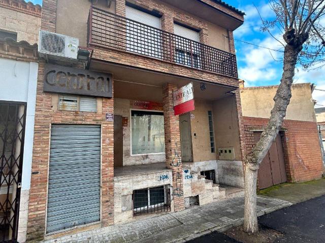 Chalet en venta en Piedrabuena, Castilla-La Mancha