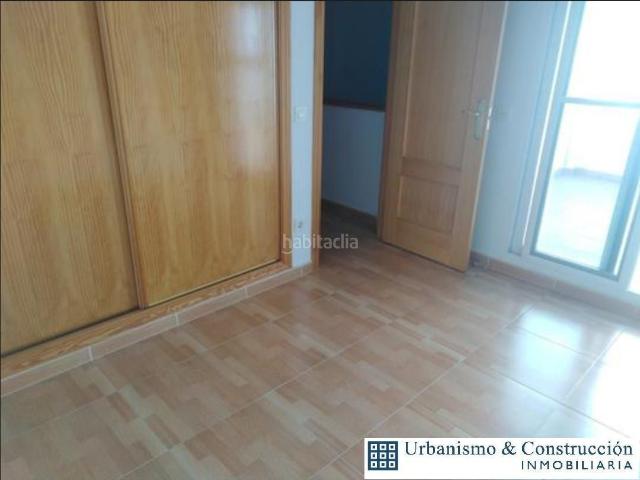 Chalet en venta en Piedrabuena, Castilla-La Mancha