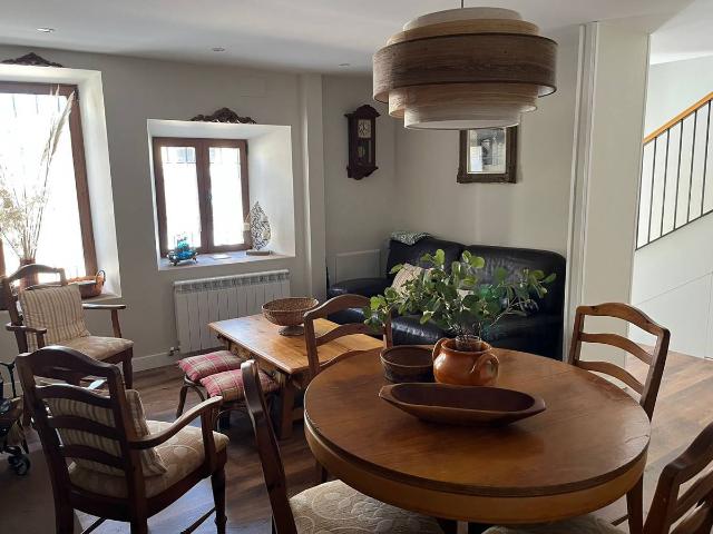 Chalet en venta en Piedrahíta, Castilla y León