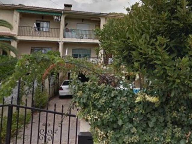 Chalet en venta en Piedralaves, Ávila