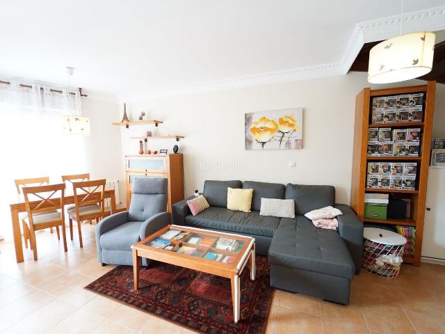 Chalet en venta en Barcenilla, Piélagos