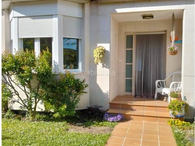 Chalet en venta en Barcenilla, Piélagos