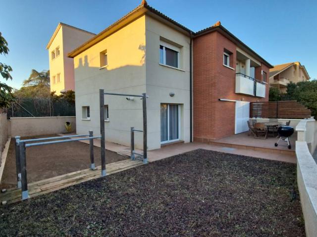 Chalet en venta en el Mercadal, Anoia
