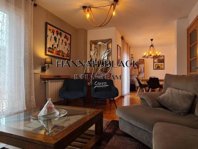 Chalet en venta en el Mercadal, Anoia