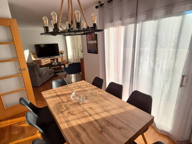 Chalet en venta en el Mercadal, Anoia
