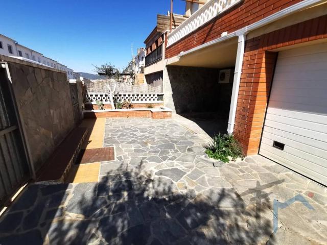 Villa en venta en Piera