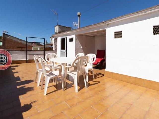 Chalet en venta en el Mercadal, Anoia