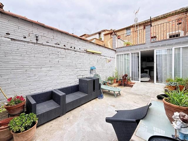 Chalet en venta en el Mercadal, Anoia
