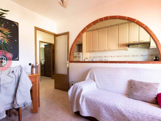 Chalet en venta en el Mercadal, Anoia
