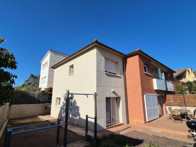 Chalet en venta en el Mercadal, Anoia