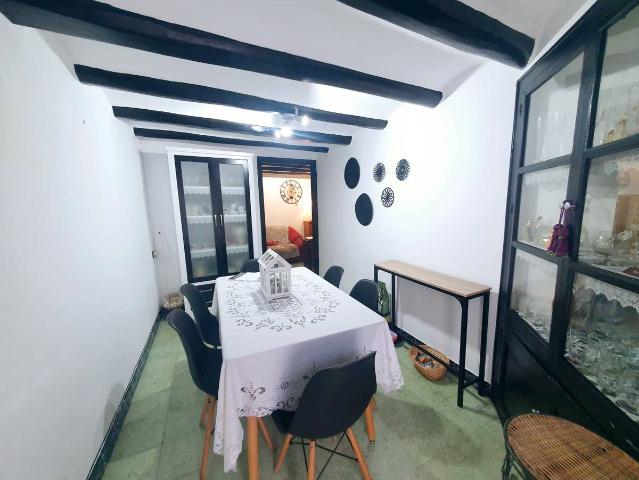 Chalet en venta en el Mercadal, Anoia