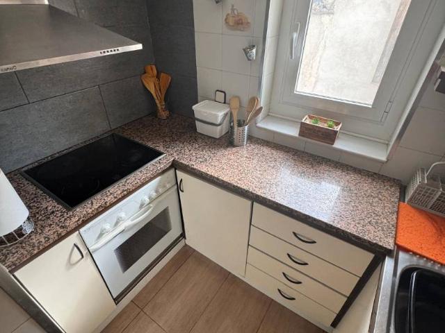 Chalet en venta en Anoia, Catalunya