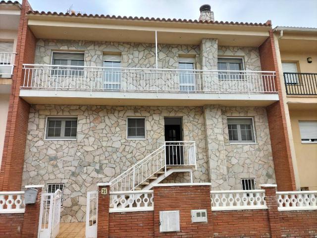 Villa en venta en Piera