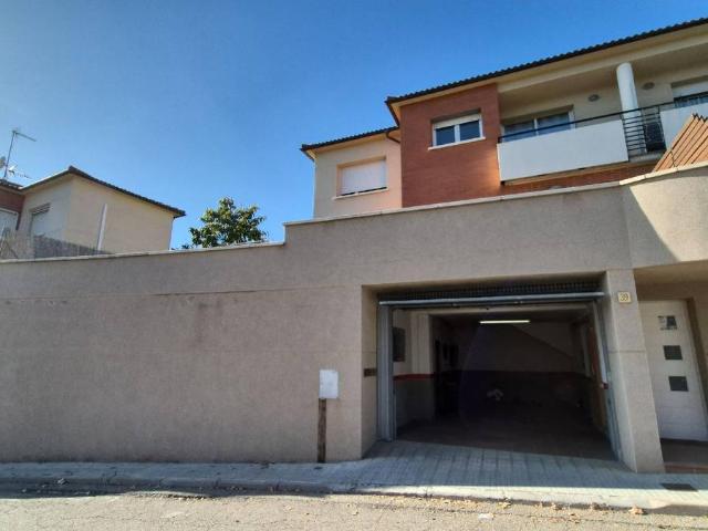 Chalet en venta en el Mercadal, Anoia