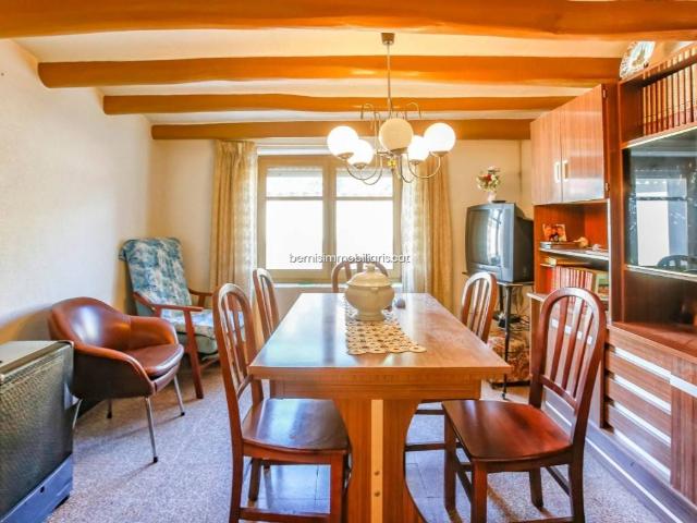 Chalet en venta en el Mercadal, Anoia