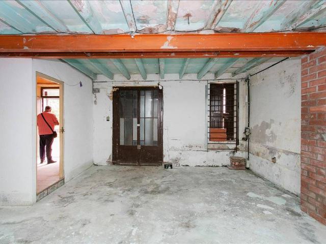 Chalet en venta en el Mercadal, Piera