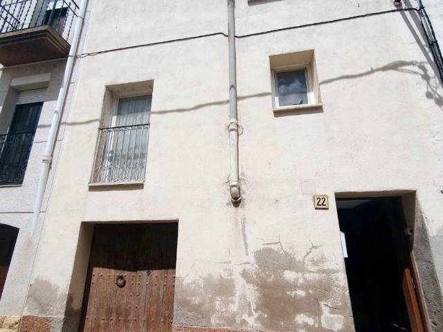 Chalet en venta en Anoia, Catalunya