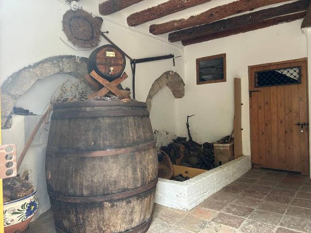 Chalet en venta en el Mercadal, Anoia
