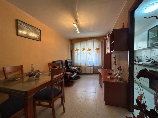 Chalet en venta en el Mercadal, Anoia