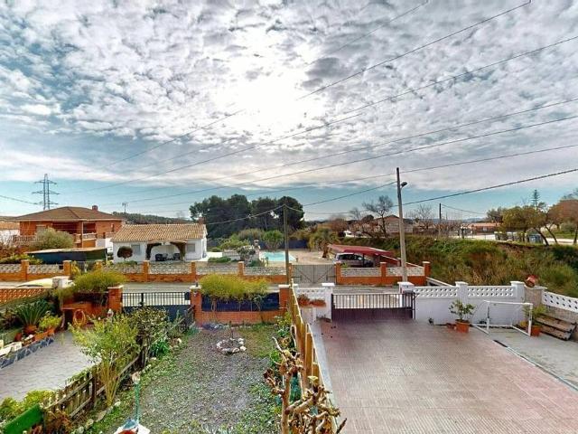 Chalet en venta en el Mercadal, Anoia