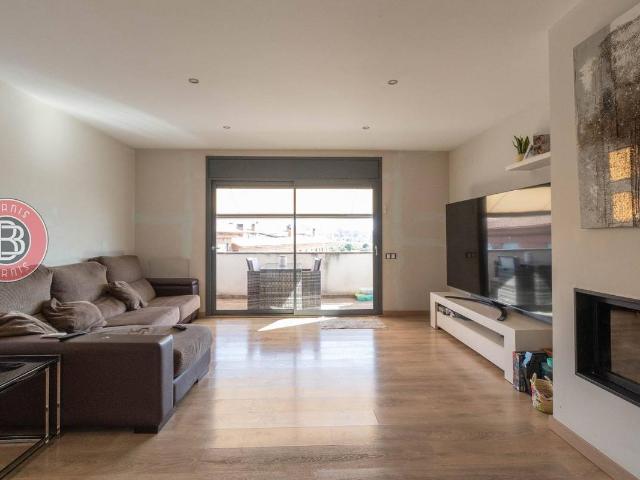 Chalet en venta en el Mercadal, Anoia