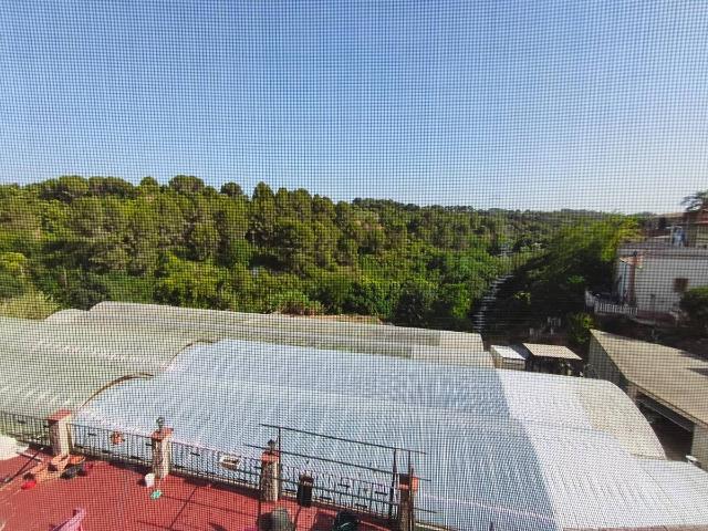 Chalet en venta en el Mercadal, Piera