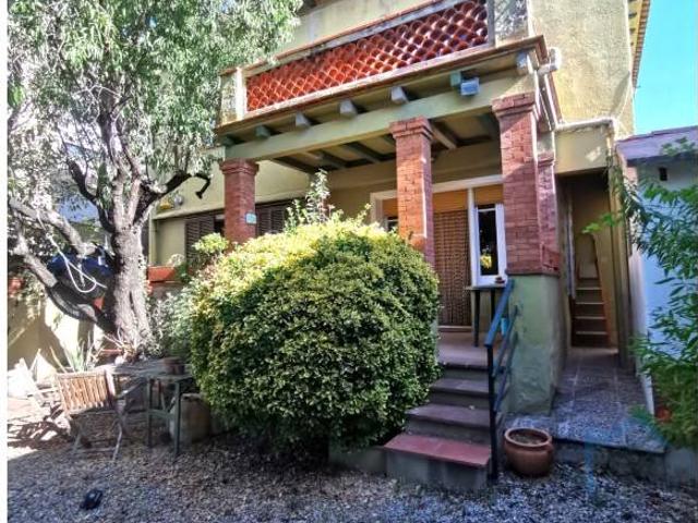 Chalet en venta en el Mercadal, Anoia