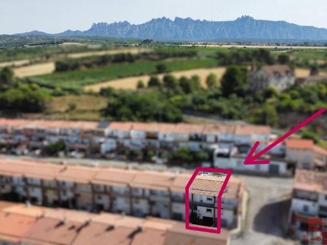 Chalet en venta en el Mercadal, Anoia