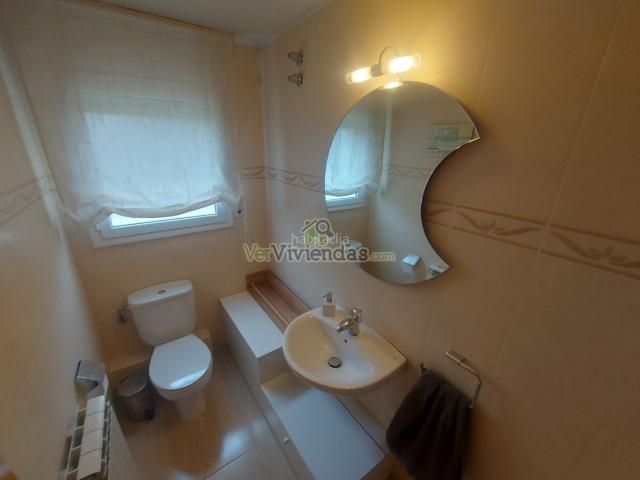 Chalet en venta en el Mercadal, Anoia