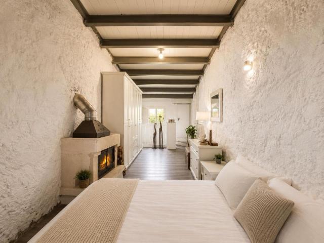 Chalet en venta en el Raval, Piera