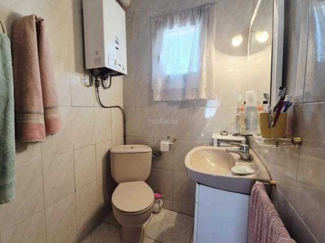 Chalet en venta en Piera, Barcelona