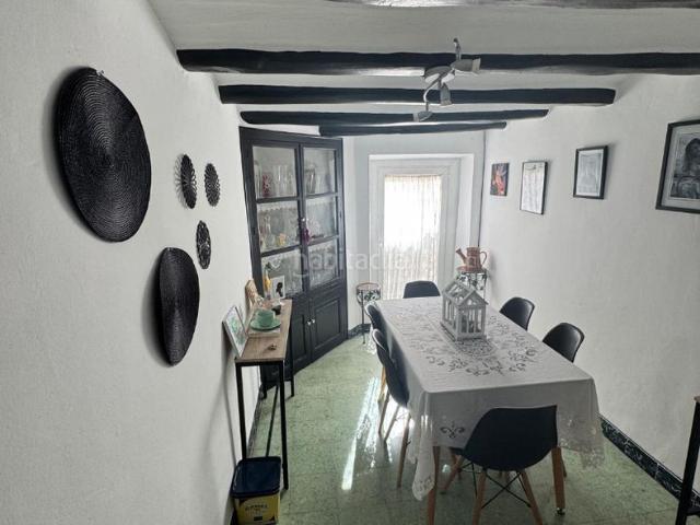 Chalet en venta en Anoia, Catalunya