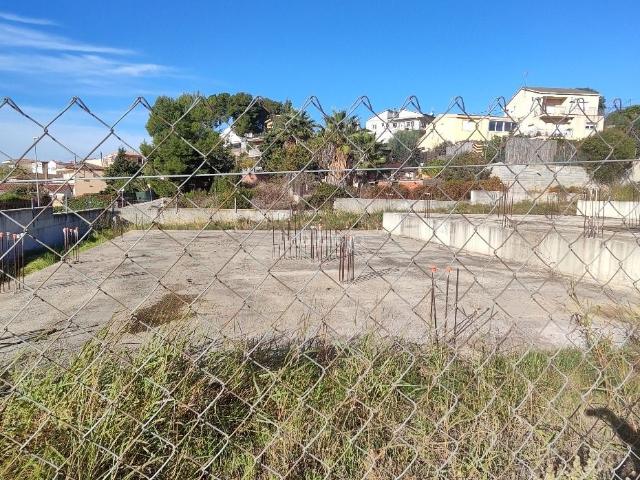 Chalet en venta en Can Bonastre, Anoia