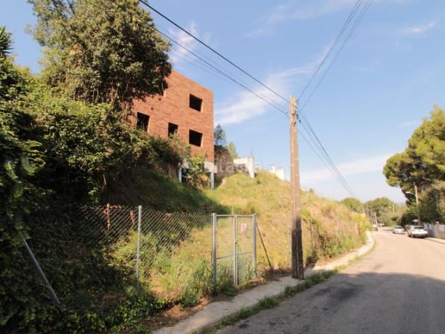 Chalet en venta en Anoia, Catalunya