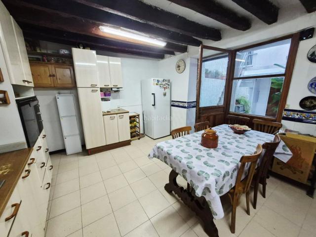 Chalet en venta en el Raval, Anoia