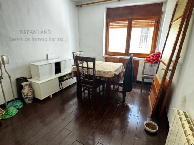 Chalet en venta en el Raval, Piera
