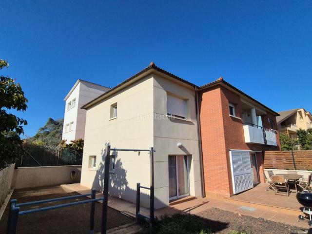 Chalet en venta en el Mercadal, Anoia