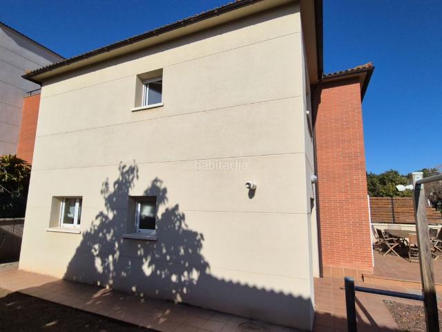 Chalet en venta en el Mercadal, Anoia