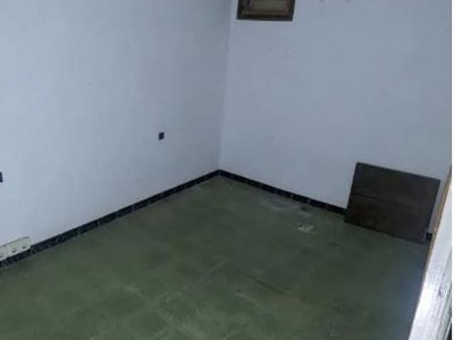 Chalet en venta en Anoia, Catalunya