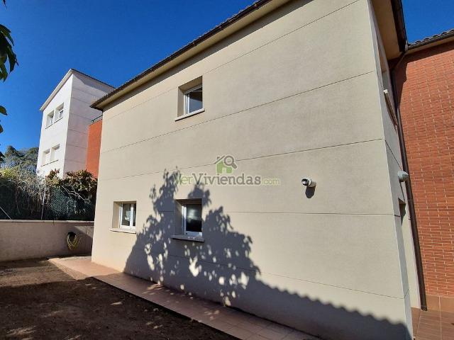 Chalet en venta en Anoia, Catalunya